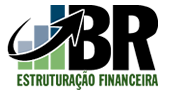 BR Estruturação Finançeira | Página Inicial